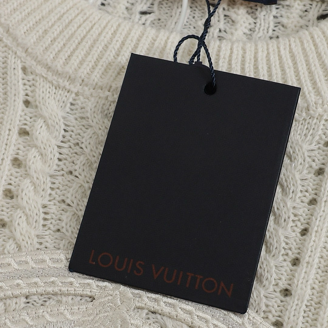 wg.luxury- 8V Cotton wool oversize item:E-F110I1712